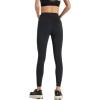 imageNew Balance Womens Nb Sleek High Rise Legging 25Black