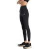 imageNew Balance Womens Nb Sleek High Rise Legging 25Black