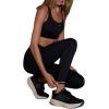 imageNew Balance Womens Nb Sleek High Rise Legging 25Black