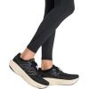 imageNew Balance Womens Nb Sleek High Rise Legging 25Black
