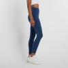 imageNew Balance Womens Nb Sleek High Rise Legging 25Nb Navy