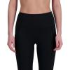 imageNew Balance Womens Nb Sleek Pocket High Rise Legging 23quotBlack