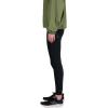 imageNew Balance Womens Nb Sleek Pocket High Rise Legging 27quotBlack