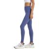 imageNew Balance Womens Nb Sleek Pocket High Rise Legging 27quotDream State