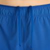 imageNew Balance Womens RC Short 3 inchesGalaxy Blue