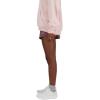 imageNew Balance Womens RC Short 3 inchesLicorice