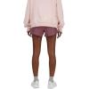 imageNew Balance Womens RC Short 3 inchesLicorice
