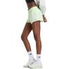 imageNew Balance Womens RC Short 3 inchesMelon Water
