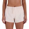 imageNew Balance Womens RC Short 3 inchesQuartz Pink