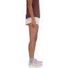 imageNew Balance Womens RC Short 3 inchesQuartz Pink