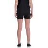 imageNew Balance Womens Rc 2in1 Short 3quotBlack