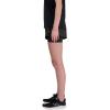 imageNew Balance Womens Rc 2in1 Short 3quotBlack