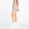 imageNew Balance Womens Rc 2in1 Short 3quotIce Wine