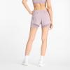 imageNew Balance Womens Rc 2in1 Short 3quotIce Wine