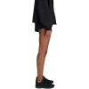 imageNew Balance Womens Rc Short 3quotBlack