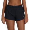 imageNew Balance Womens Rc Short 3quotBlack
