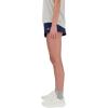 imageNew Balance Womens Rc Short 3quotNb Navy