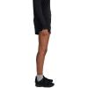 imageNew Balance Womens Rc Shorts 5 inchesBlack