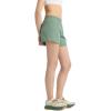 imageNew Balance Womens Rc Shorts 5 inchesDark Juniper