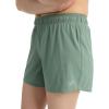 imageNew Balance Womens Rc Shorts 5 inchesDark Juniper