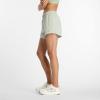 imageNew Balance Womens Rc Shorts 5 inchesGarter Snake