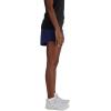 imageNew Balance Womens Rc Shorts 5 inchesNb Navy