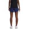 imageNew Balance Womens Rc Shorts 5 inchesNb Navy