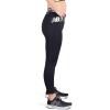 imageNew Balance Womens Relentless Crossover High Rise 78 TightBlack