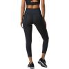 imageNew Balance Womens Shape Shield 78 High Rise Pocket TightBlack