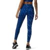 imageNew Balance Womens Shape Shield 78 High Rise Pocket TightBright Lapis