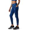 imageNew Balance Womens Shape Shield 78 High Rise Pocket TightBright Lapis