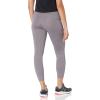 imageNew Balance Womens Shape Shield 78 High Rise Pocket TightZinc
