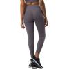 imageNew Balance Womens Shape Shield 78 High Rise Pocket TightZinc