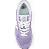imageNew Balance Womens ShoesAstral PurpleGrey Violet