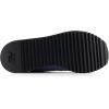 imageNew Balance Womens ShoesAstral PurpleGrey Violet
