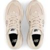 imageNew Balance Womens ShoesBeige