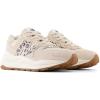 imageNew Balance Womens ShoesBeige