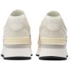 imageNew Balance Womens ShoesBeige and White