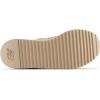 imageNew Balance Womens ShoesDriftwoodTimberwolf