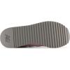 imageNew Balance Womens ShoesOld RoseGreypink