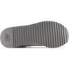 imageNew Balance Womens ShoesReflectionRain Cloud