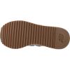 imageNew Balance Womens ShoesWhite