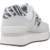 imageNew Balance Womens ShoesWhite