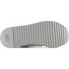 imageNew Balance Womens ShoesWhiteGrey Matter