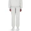 imageNew Balance Womens Sport Essentials Fleece JoggerAsh Heather
