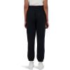 imageNew Balance Womens Sport Essentials Fleece JoggerBlack
