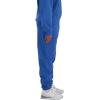 imageNew Balance Womens Sport Essentials Fleece JoggerBlue Agate