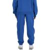 imageNew Balance Womens Sport Essentials Fleece JoggerBlue Agate