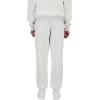 imageNew Balance Womens Sport Essentials French Terry JoggerAsh Heather