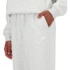 imageNew Balance Womens Sport Essentials French Terry JoggerAsh Heather